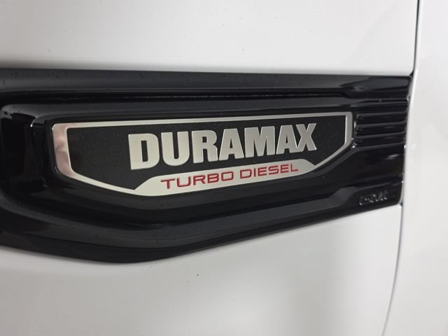 2026 GMC Sierra 1500 Elevation - Photo 12