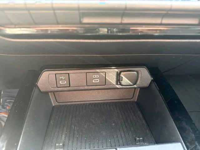 Used 2024 Gray Toyota Limited image 23