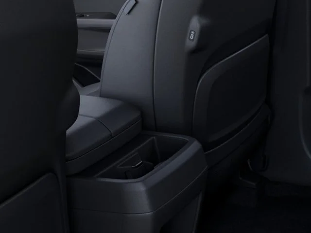 New 2027 Black Kia SX image 26