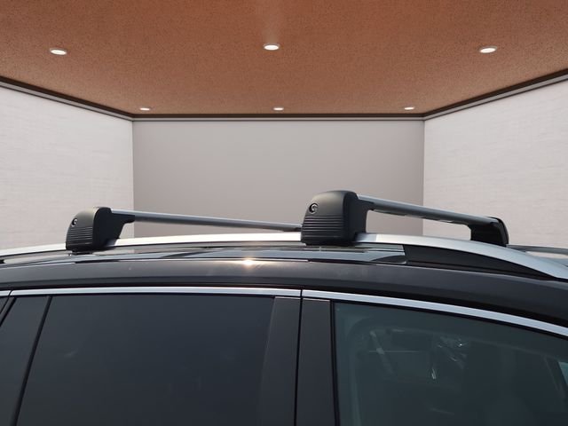 New 2026 Black Volkswagen 2.0T SEL image 11