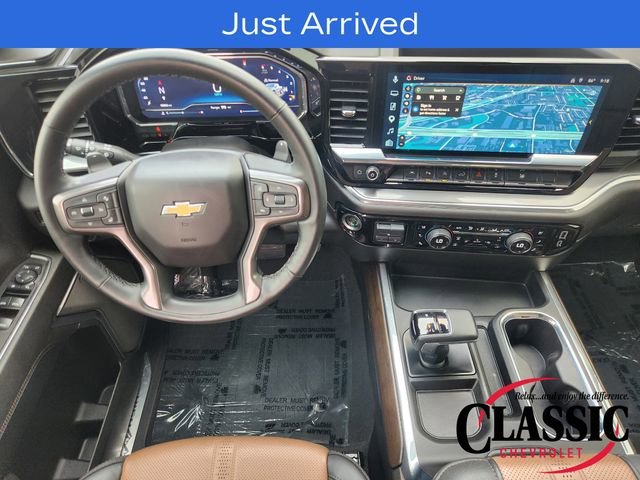 car-gallery-37