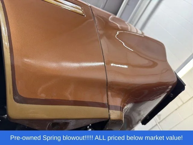 Used 1978  Chevrolet Z/28 image 38
