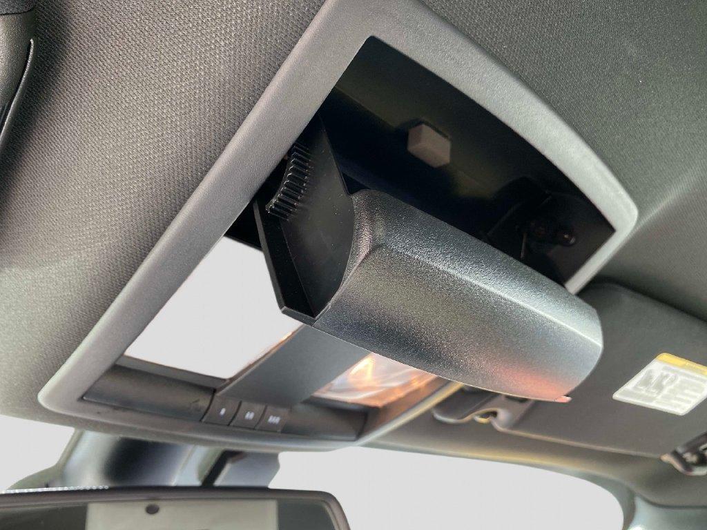 Used 2020  Dodge R/T Scat Pack image 33