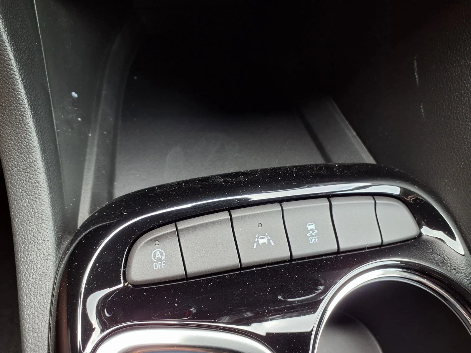 2026 Buick Encore GX Preferred - Photo 7