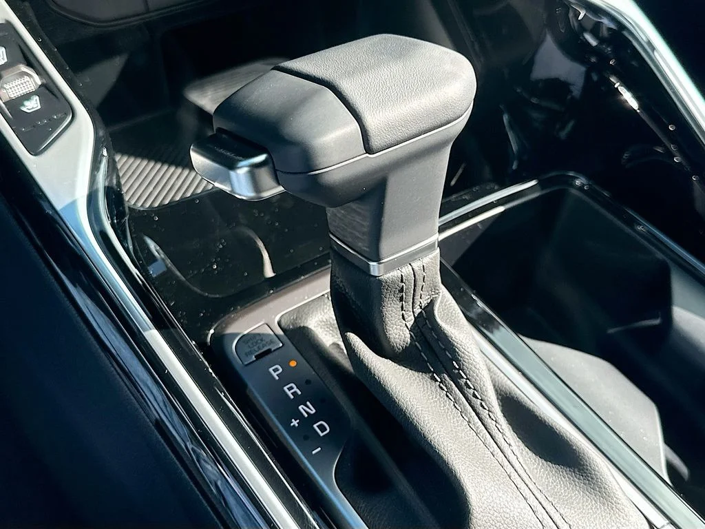 New 2026 Glacial White Pearl Kia X-Line SX Prestige AWD image 17