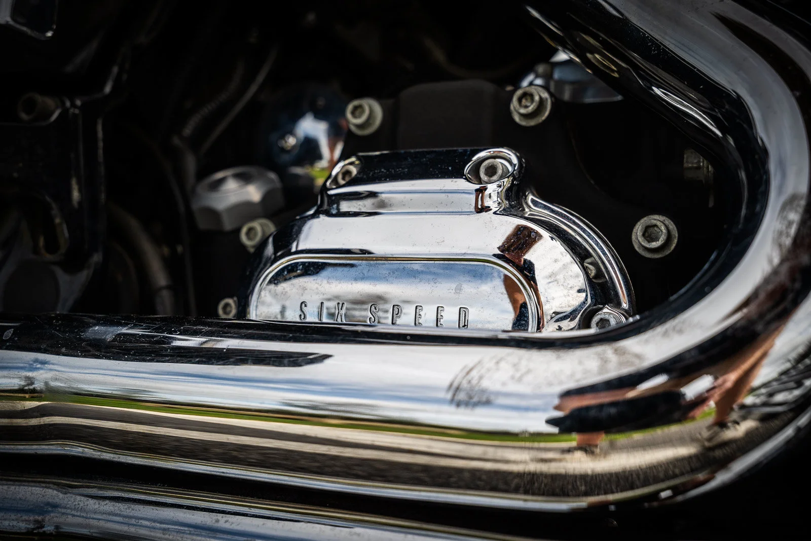 Used 2011 Black Harley-Davidson ULTRA CLASSIC image 10