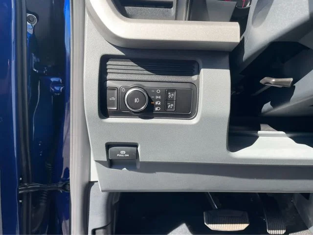 2026 Ford F-350 Super Duty XL - Photo 15