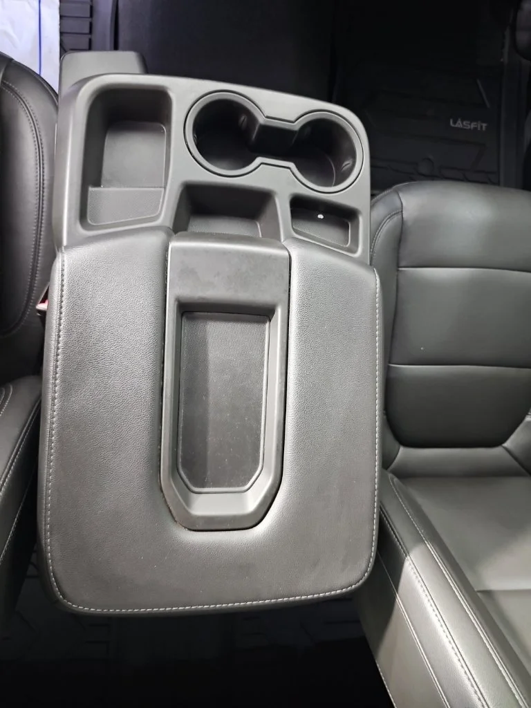 Used 2020 Silver Chevrolet LT image 21
