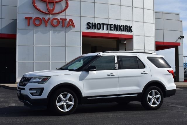 Bfbc7ac9849e2037627ec50d0f271db4