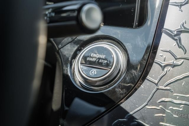 New 2027  Mercedes-Benz E 450 image 22