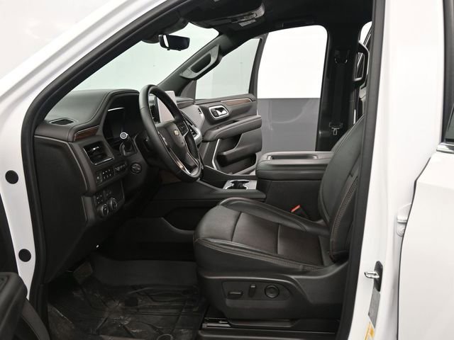 2024 Chevrolet Tahoe High Country - Photo 9
