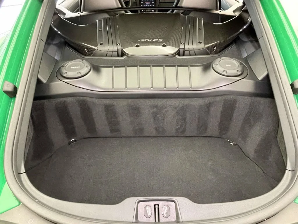 New 2027 Black BMW Label image 57
