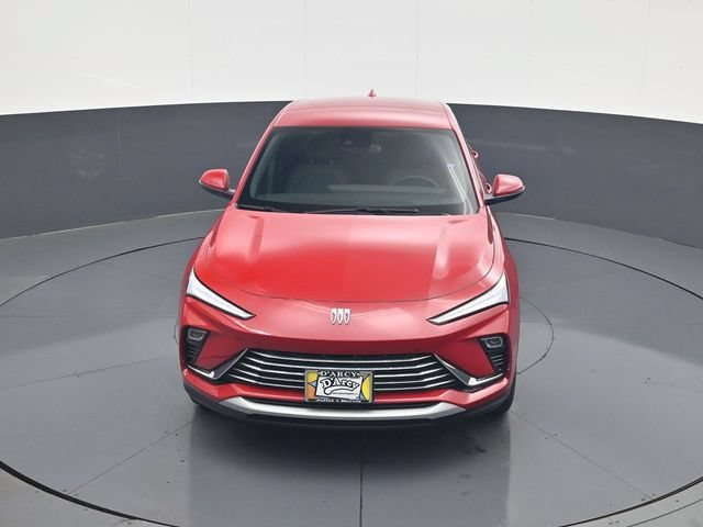 2026 Buick Envista Preferred - Photo 14