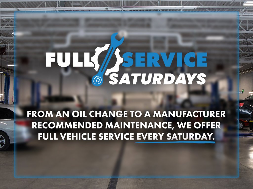 2026 Honda HR-V EX-L - Photo 15