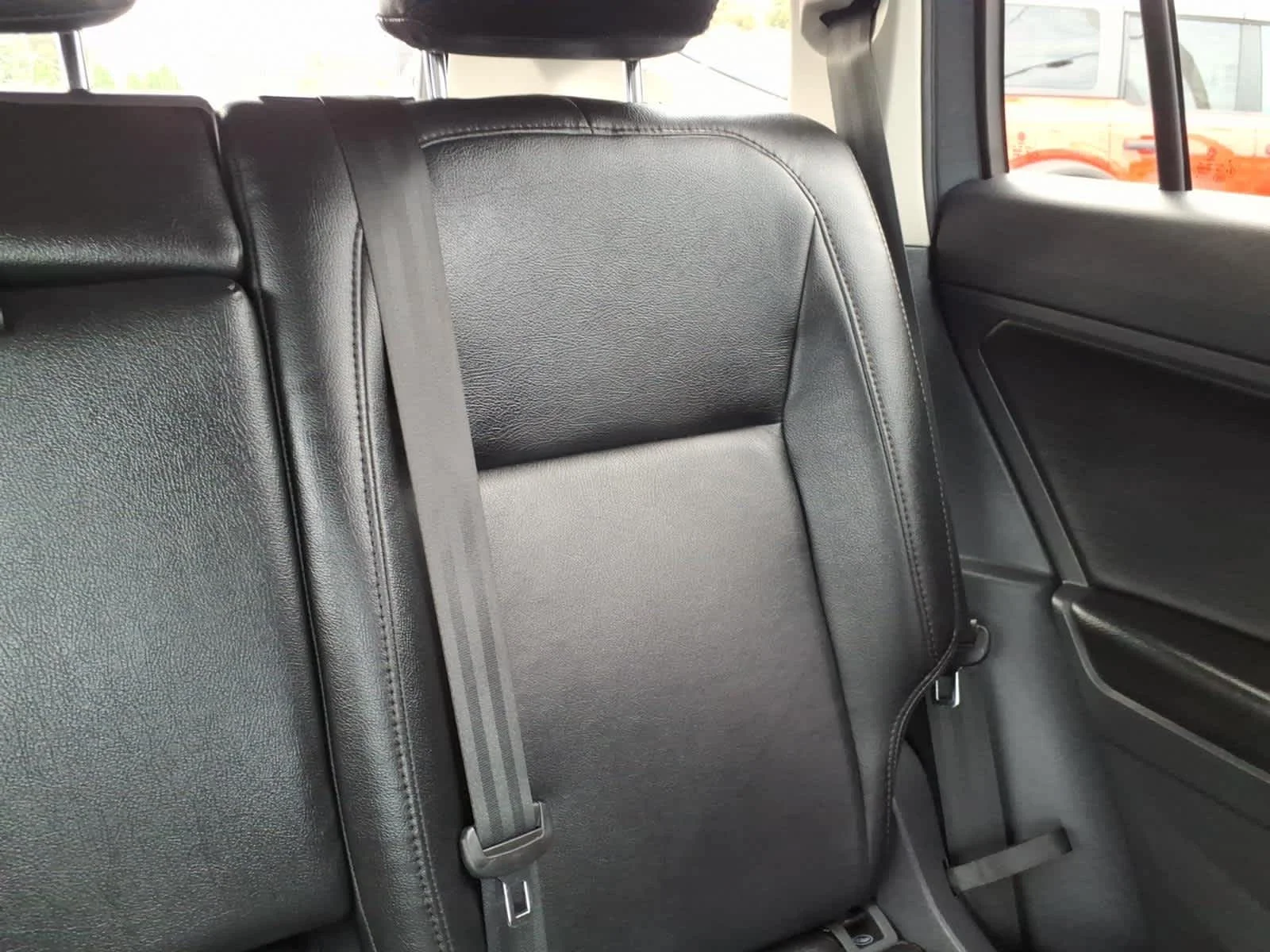 Used 2019 Platinum Gray Metallic Volkswagen S image 12