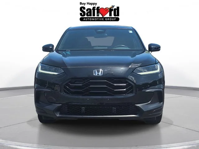 3CZRZ2H50RM729127