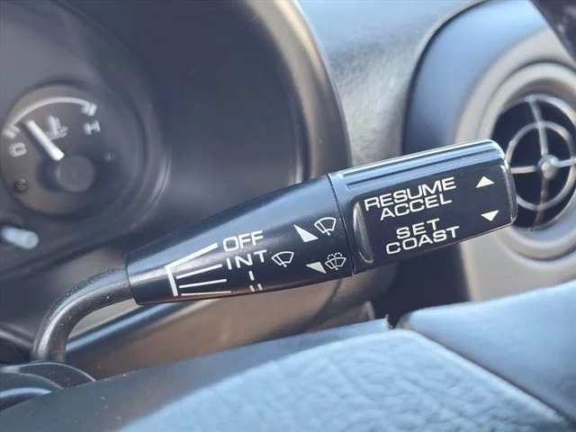 Used 1990 Red Mazda Base image 23