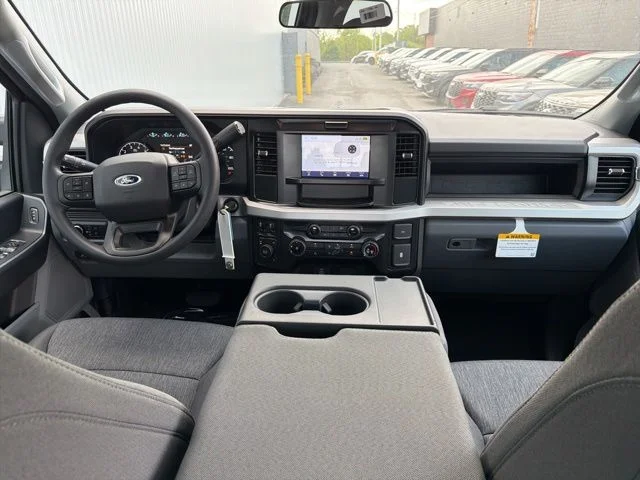 Photo 21