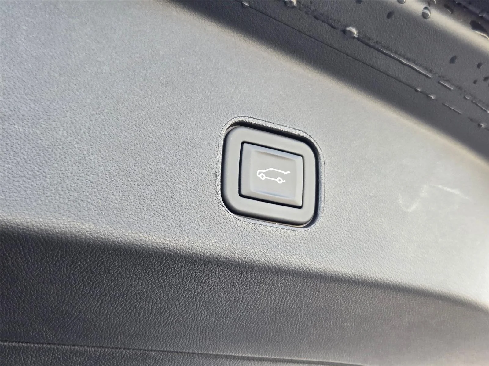 2026 Cadillac LYRIQ Sport - Photo 32