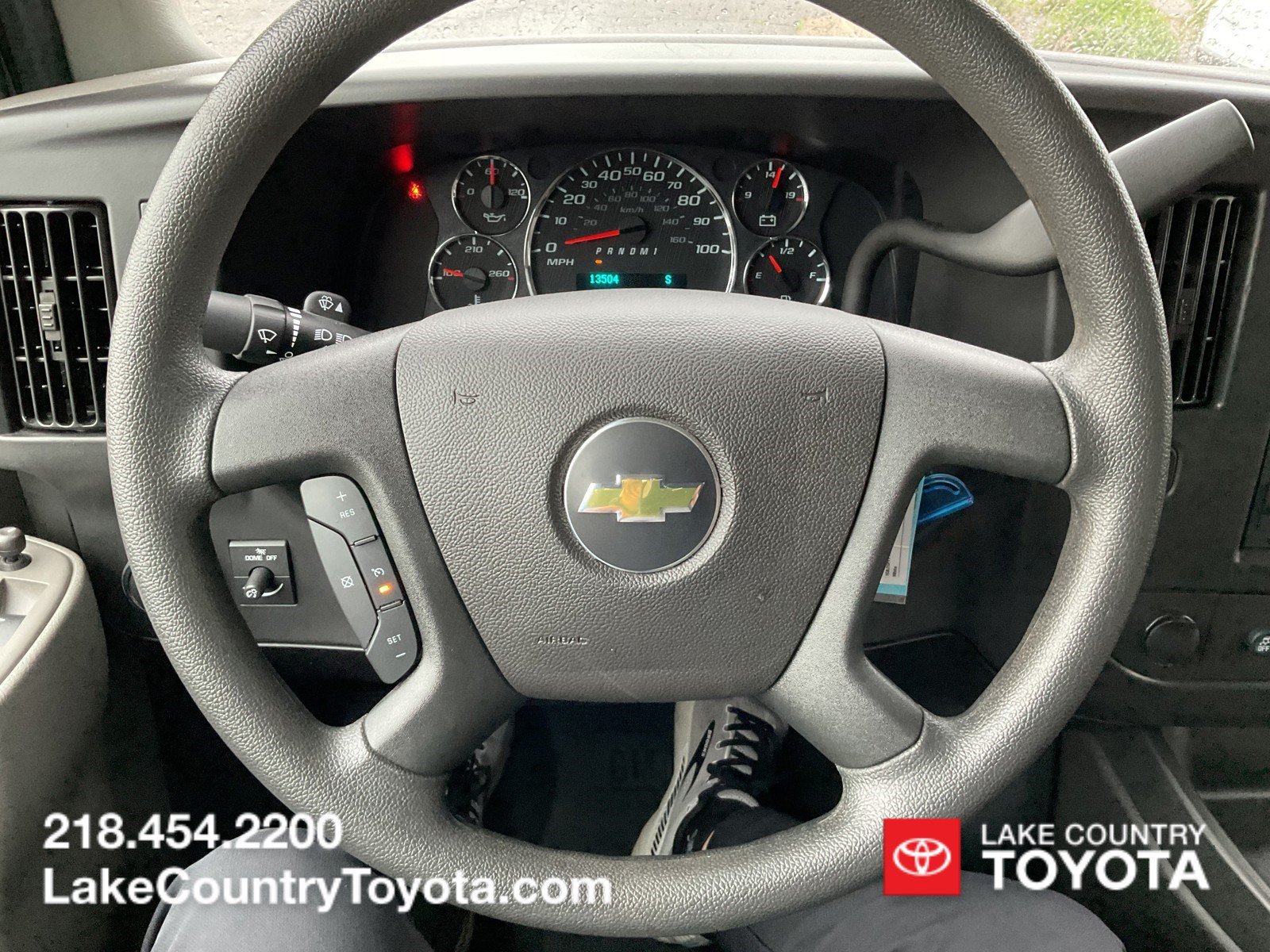 Used 2025 White Chevrolet LT image 23