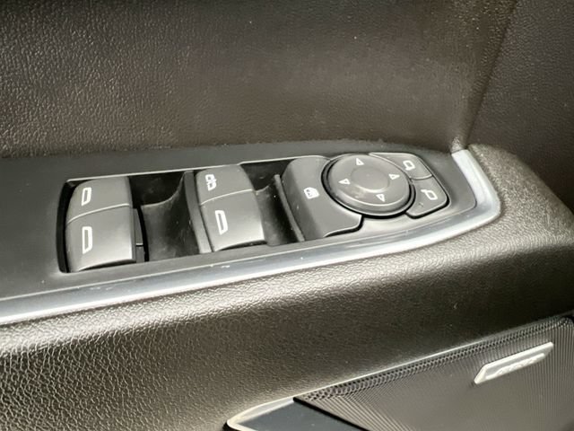 2024 Chevrolet Silverado 1500 RST - Photo 23