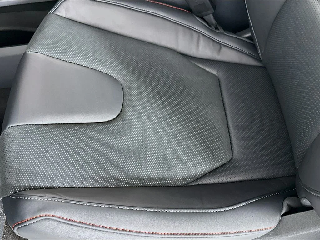 New 2026 Avalanche Ford Raptor® image 20