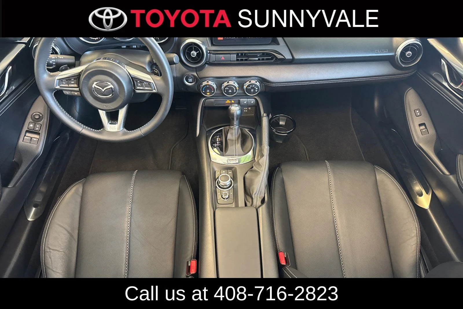 Used 2022 Gray Mazda Grand Touring image 4