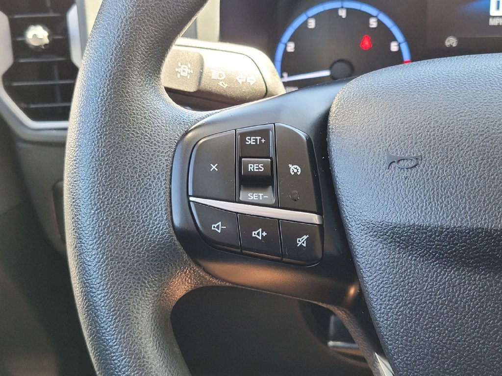 Certified Used 2023 Area 51 Ford Big Bend image 25