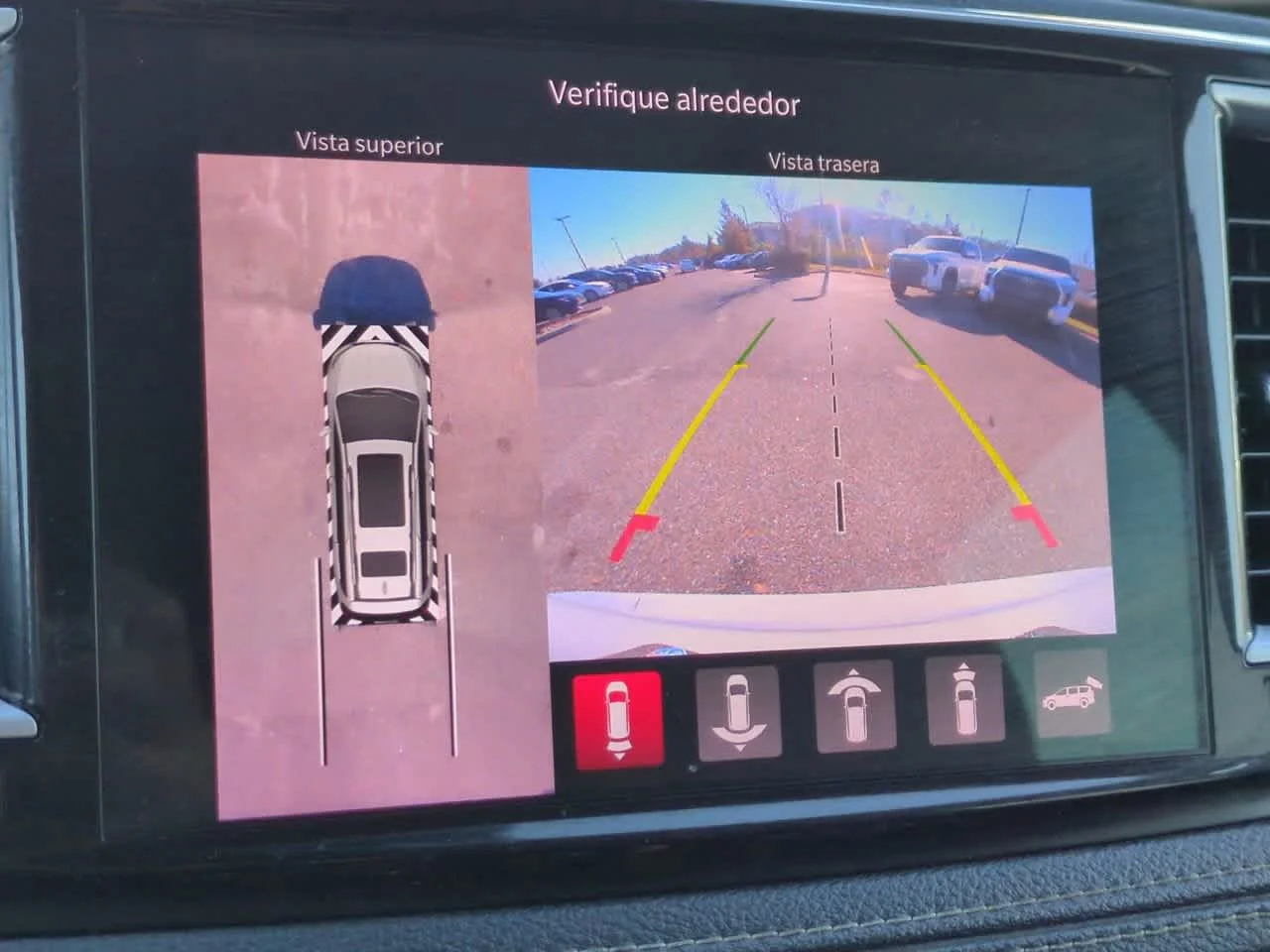 2022 Chrysler Pacifica Hybrid Limited - Photo 21