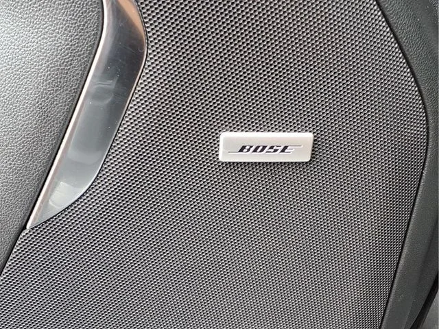 Certified Used 2024 Black Chevrolet Premier image 18
