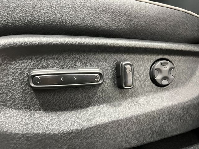 2026 Honda Odyssey Touring - Photo 14