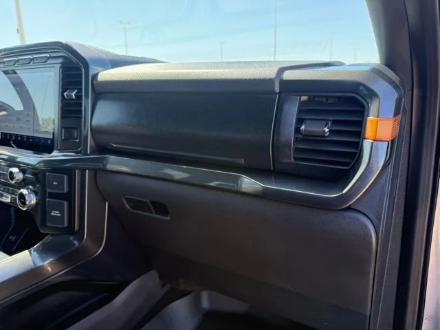 Used 2023 Gray Ford XL image 50
