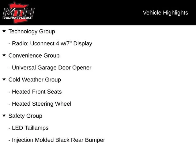 2019 Jeep Wrangler Unlimited Altitude - Photo 19