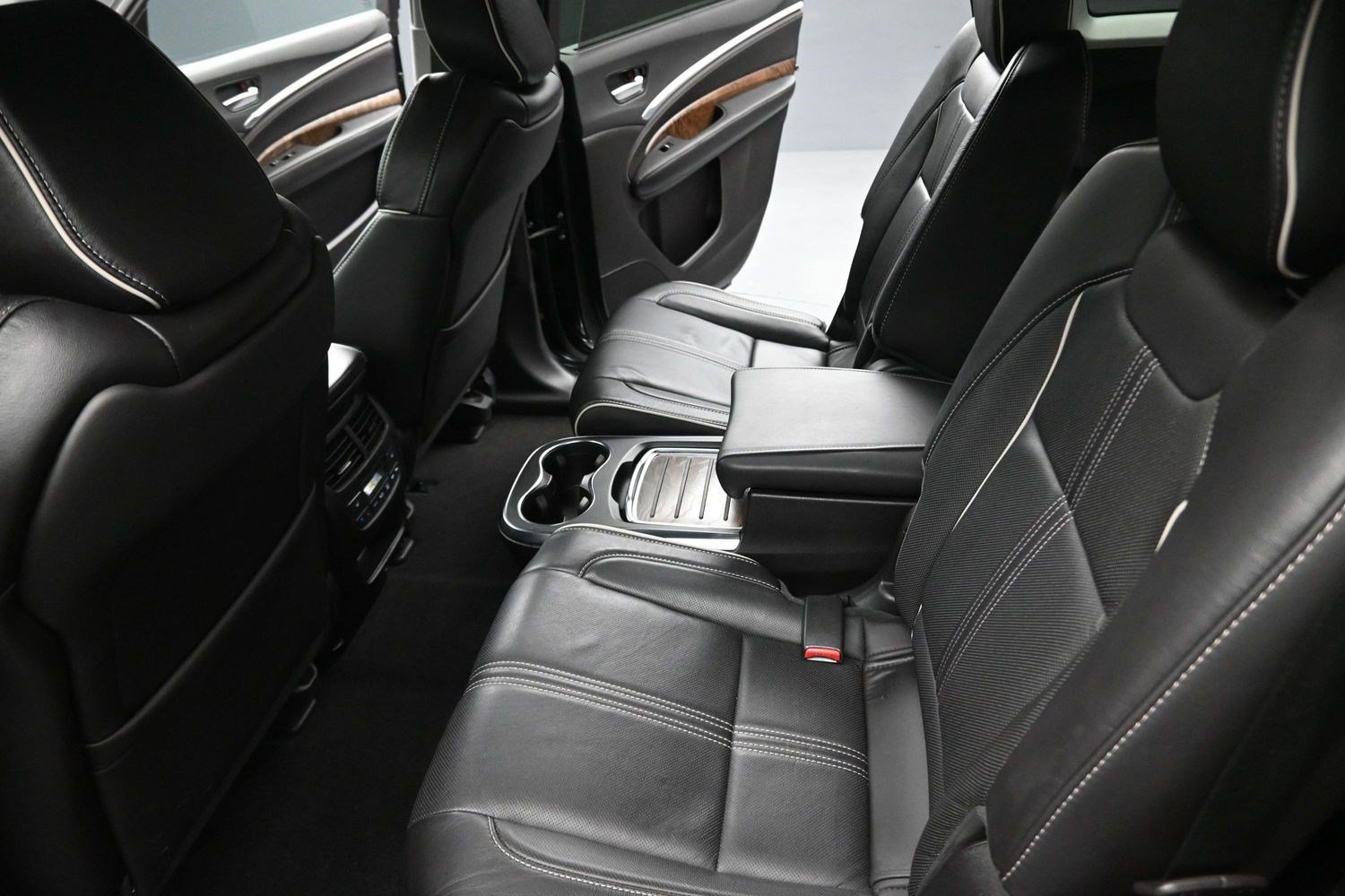 Used 2020 -Select- Acura w/Advance Pkg image 13