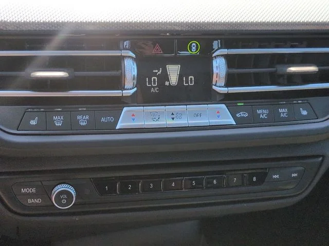 Used 2024 White BMW 228i image 23