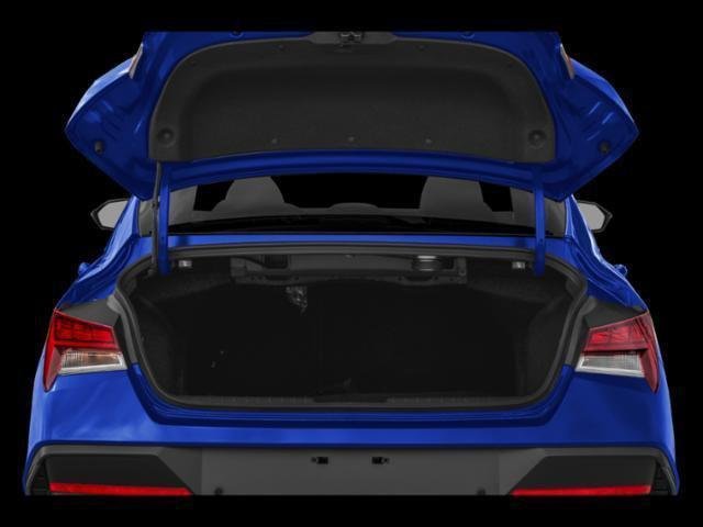 New 2026 White Hyundai Limited image 60