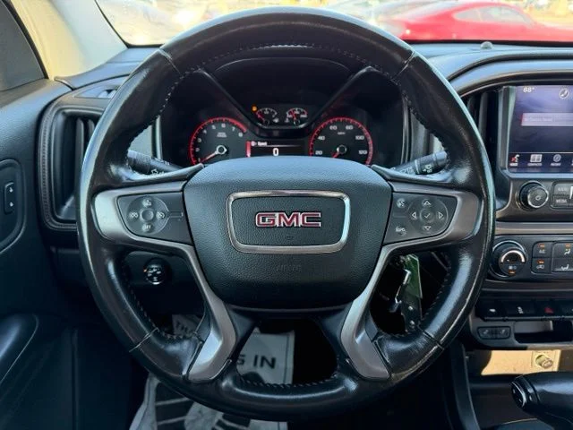 Photo 21