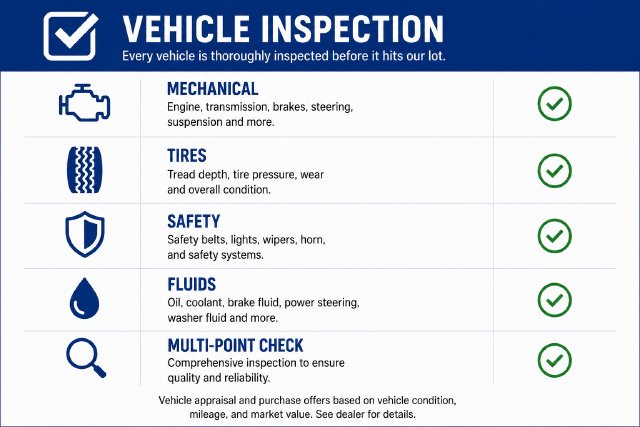 Used 2017  Jeep Sahara image 3