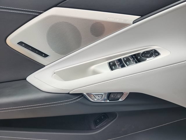 car-gallery-27