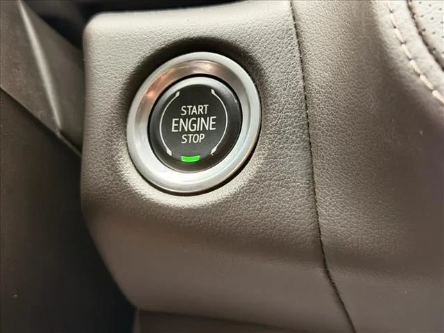 2023 GMC Yukon SLT - Photo 26