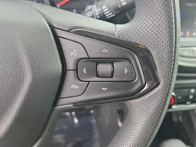 Used 2023 MOSAIC BLACK METALLIC Chevrolet LT image 29