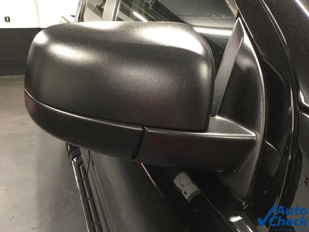 Used 2019 Black Ford XLT image 22