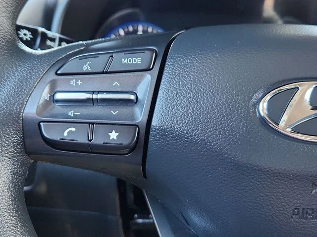 2023 Hyundai Kona SEL - Photo 38