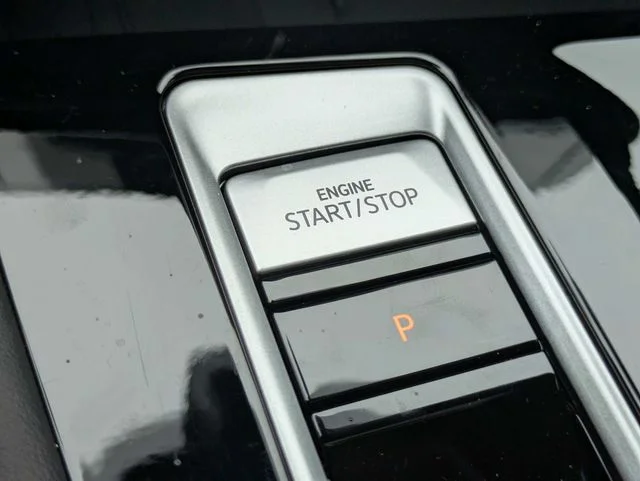 2026 Volkswagen Atlas SE w/Tech - Photo 28
