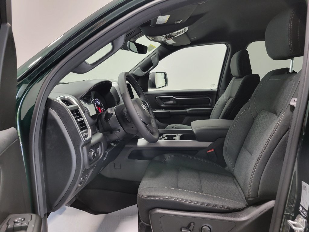 2026 RAM 1500 Big Horn/Lone Star - Photo 10