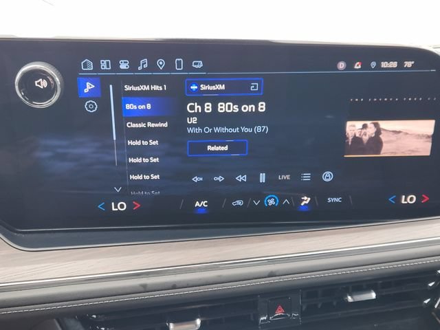 car-gallery-5