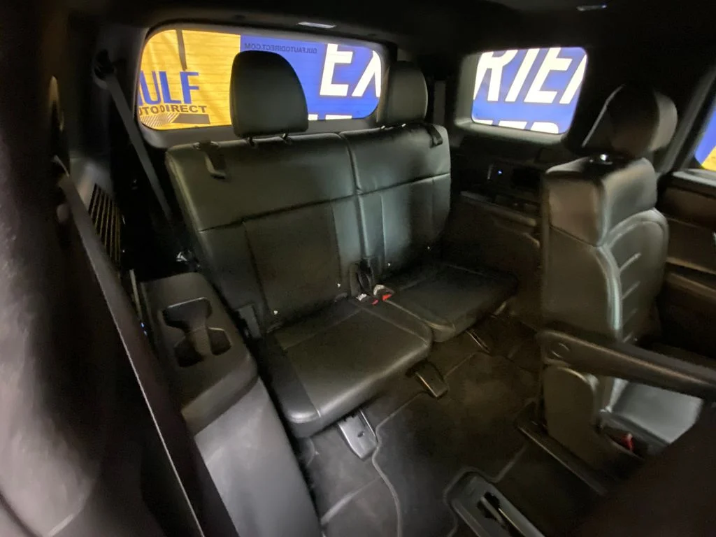Used 2025 Brown Hyundai Calligraphy image 32