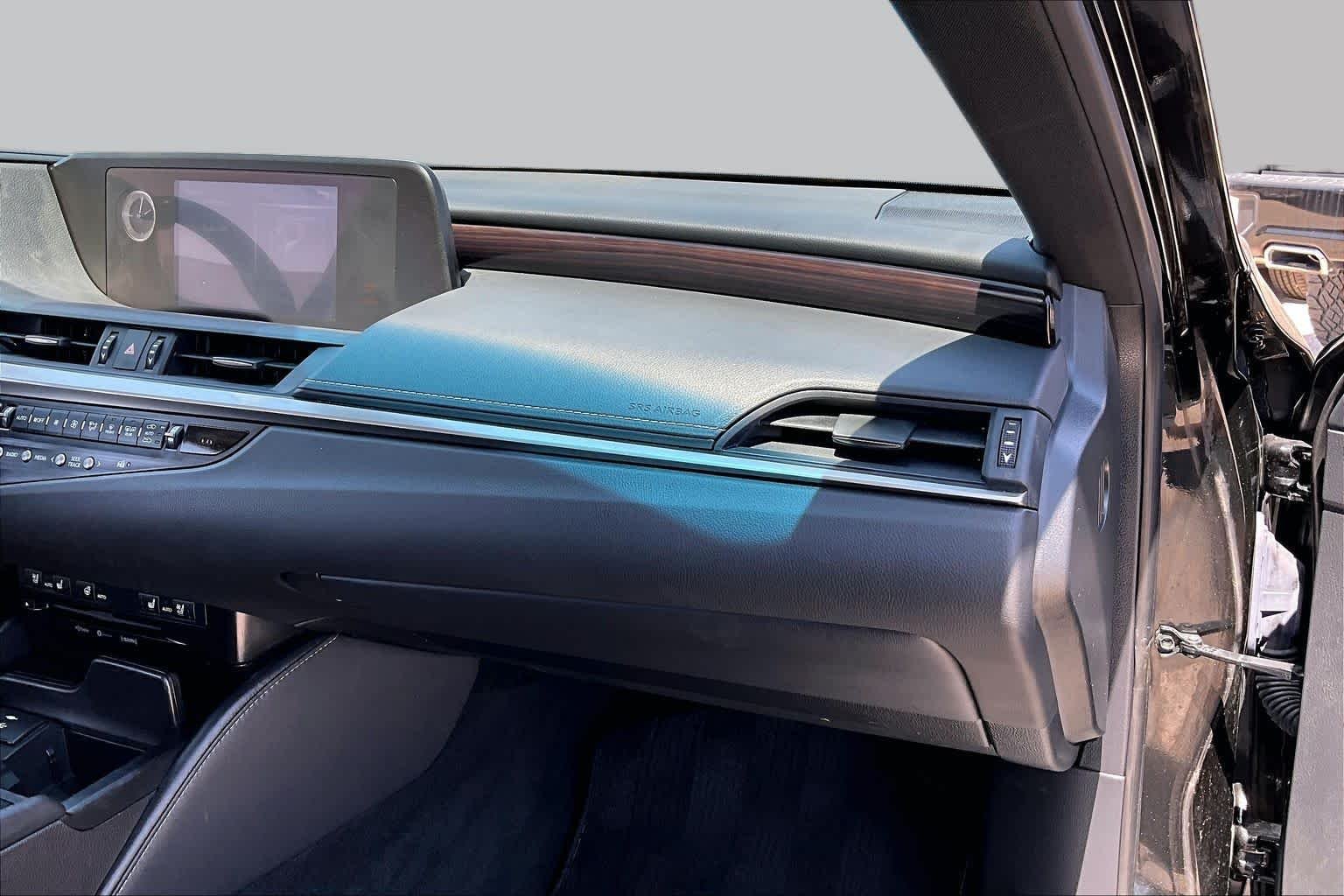 Used 2021 Caviar Lexus  image 19