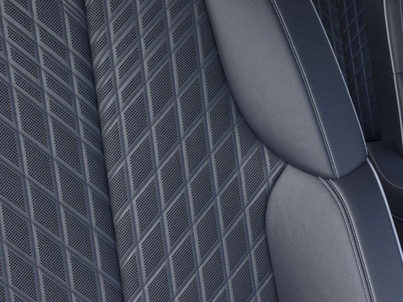 New 2026  Cadillac Premium Luxury image 21