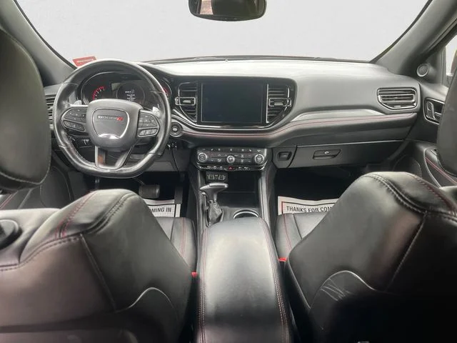 Used 2024 Pear Dodge GT Plus image 10